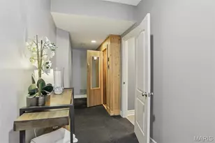 1002 Chesterfield Forest Dr, Wildwood, MO 63005 - Photo 50