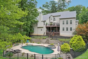 1002 Chesterfield Forest Dr, Wildwood, MO 63005 - Photo 68