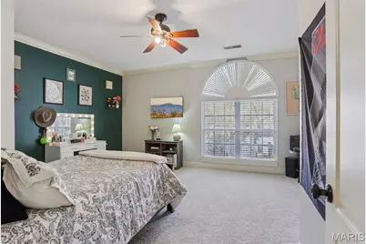 1002 Chesterfield Forest Drive, Wildwood, MO 63005 - Photo 38