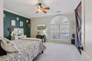 1002 Chesterfield Forest Dr, Wildwood, MO 63005 - Photo 38