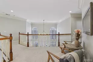 1002 Chesterfield Forest Dr, Wildwood, MO 63005 - Photo 28