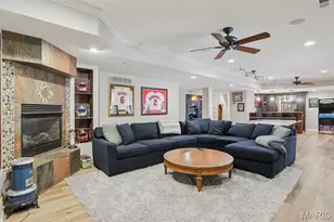 1002 Chesterfield Forest Dr, Wildwood, MO 63005 - Photo 42