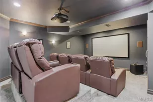 1002 Chesterfield Forest Dr, Wildwood, MO 63005 - Photo 48