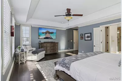 1002 Chesterfield Forest Drive, Wildwood, MO 63005 - Photo 24