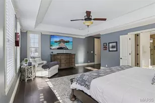 1002 Chesterfield Forest Dr, Wildwood, MO 63005 - Photo 24