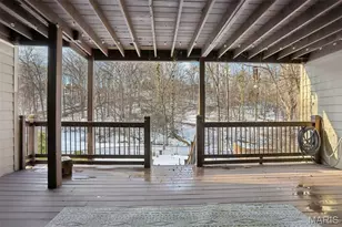 1002 Chesterfield Forest Dr, Wildwood, MO 63005 - Photo 54