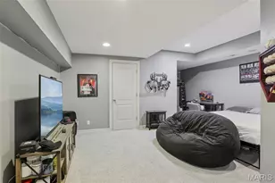 1002 Chesterfield Forest Dr, Wildwood, MO 63005 - Photo 46