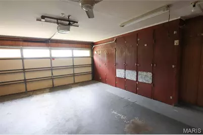 430 Scottsdale Drive, Sullivan, MO 63080 - Photo 24