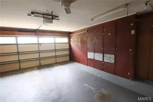 430 Scottsdale Dr, Sullivan, MO 63080 - Photo 24