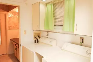 430 Scottsdale Dr, Sullivan, MO 63080 - Photo 14