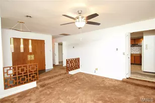 430 Scottsdale Dr, Sullivan, MO 63080 - Photo 6
