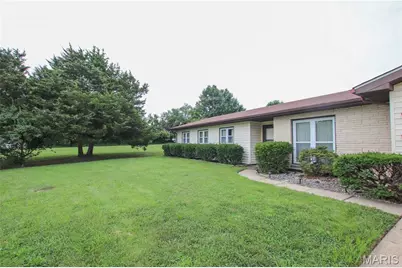 430 Scottsdale Drive, Sullivan, MO 63080 - Photo 2