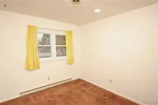 430 Scottsdale Dr, Sullivan, MO 63080 - Photo 20