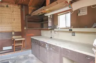 430 Scottsdale Dr, Sullivan, MO 63080 - Photo 28