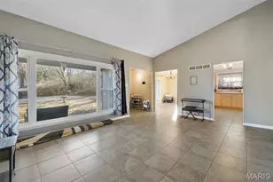 2713 Treadway Ave, Saint Charles, MO 63301 - Photo 6