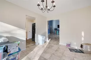 2713 Treadway Ave, Saint Charles, MO 63301 - Photo 8