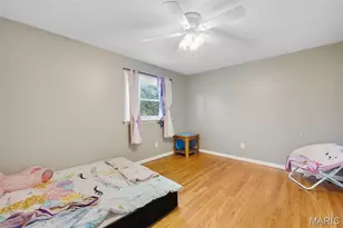 2713 Treadway Ave, Saint Charles, MO 63301 - Photo 24