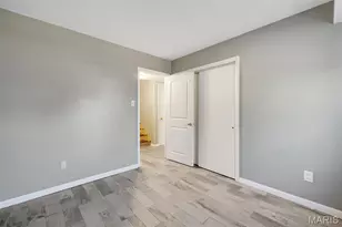 2713 Treadway Ave, Saint Charles, MO 63301 - Photo 18