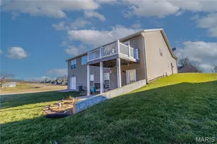 1614 Jackson Ridge Drive, Jackson, MO 63755 - Photo 30