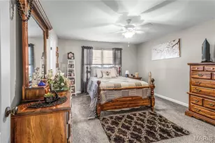 1614 Jackson Ridge Drive, Jackson, MO 63755 - Photo 16