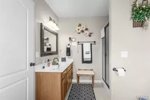 1614 Jackson Ridge Drive, Jackson, MO 63755 - Photo 18