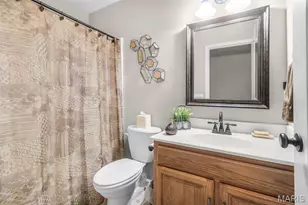 1614 Jackson Ridge Drive, Jackson, MO 63755 - Photo 14