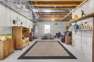 1614 Jackson Ridge Drive, Jackson, MO 63755 - Photo 26