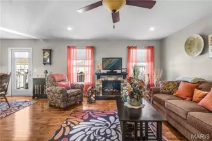 1614 Jackson Ridge Drive, Jackson, MO 63755 - Photo 6