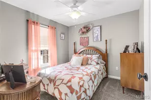 1614 Jackson Ridge Drive, Jackson, MO 63755 - Photo 22