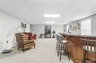 1614 Jackson Ridge Drive, Jackson, MO 63755 - Photo 24