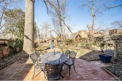 4527 Maryland Avenue, Saint Louis, MO 63108 - Photo 40