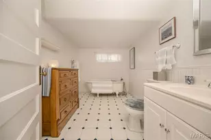 4527 Maryland Ave, Saint Louis, MO 63108 - Photo 34