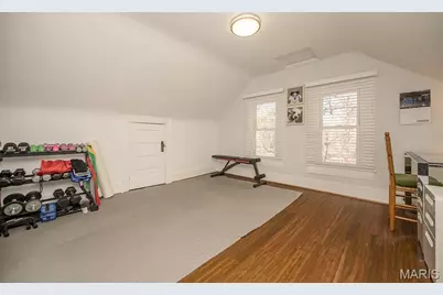 4527 Maryland Avenue, Saint Louis, MO 63108 - Photo 36