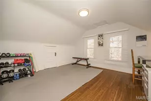 4527 Maryland Ave, Saint Louis, MO 63108 - Photo 36