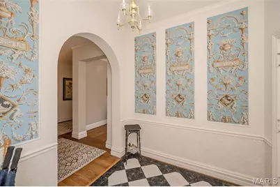 4527 Maryland Avenue, Saint Louis, MO 63108 - Photo 4
