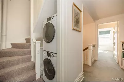 4527 Maryland Avenue, Saint Louis, MO 63108 - Photo 30