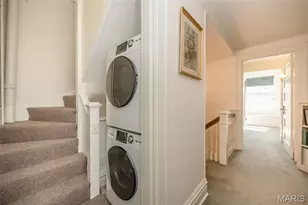 4527 Maryland Ave, Saint Louis, MO 63108 - Photo 30