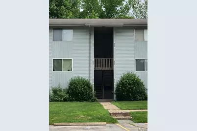 1922 Gascony Parc Drive #1922, Lake Saint Louis, MO 63367 - Photo 1