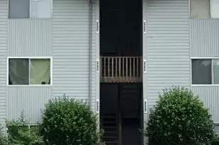 1922 Gascony Parc Dr, Lake Saint Louis, MO 63367 - Photo 1