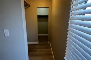 1922 Gascony Parc Dr, Lake Saint Louis, MO 63367 - Photo 6