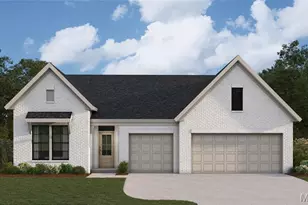 239 Kerry Downs Dr, Dardenne Prairie, MO 63368 - Photo 1