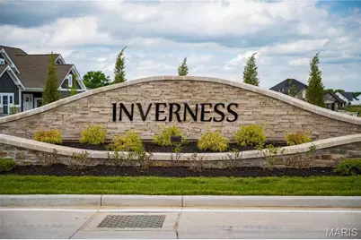 239 Kerry Downs Drive, Dardenne Prairie, MO 63368 - Photo 6