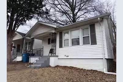 6342 Lena Avenue, Jennings, MO 63136 - Photo 2