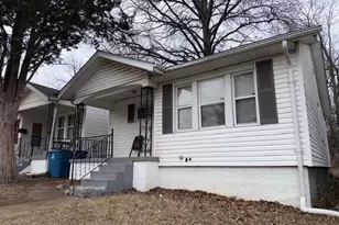 6342 Lena Ave, Jennings, MO 63136 - Photo 2