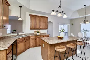 608 Geiser Brook Ct, Lake Saint Louis, MO 63367 - Photo 36