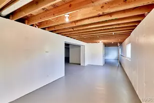 608 Geiser Brook Ct, Lake Saint Louis, MO 63367 - Photo 62