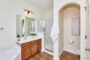 608 Geiser Brook Ct, Lake Saint Louis, MO 63367 - Photo 44