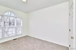 608 Geiser Brook Ct, Lake Saint Louis, MO 63367 - Photo 56