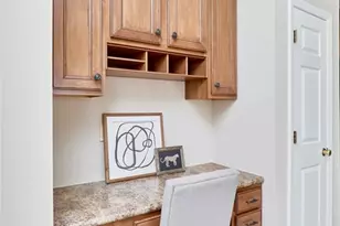 608 Geiser Brook Ct, Lake Saint Louis, MO 63367 - Photo 32