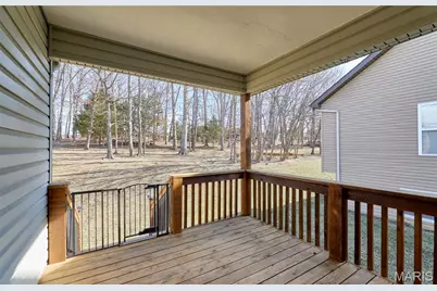 608 Geiser Brook Court, Lake Saint Louis, MO 63367 - Photo 74